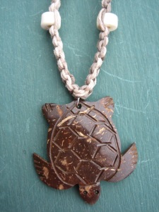 This is not the turtle necklace I sold to the man who showed me his ass. The turtle is not even made of the same material as the one in the story. This turtle necklace is for illustration purposes only. It may or may not be available for purchase when you read this.